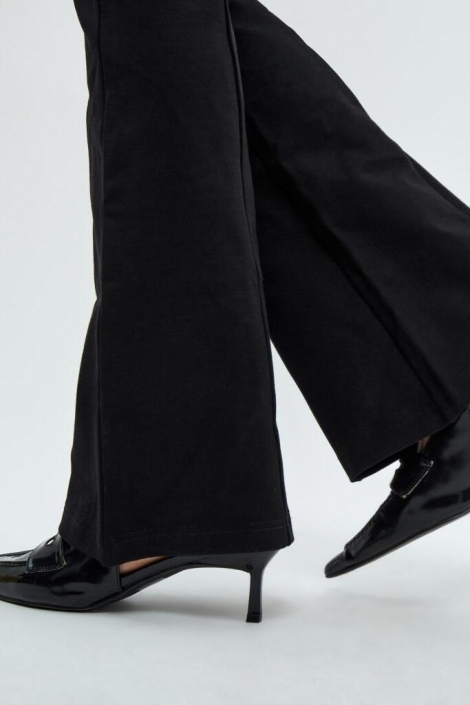 Minus mi5670 marcia high w flared pant